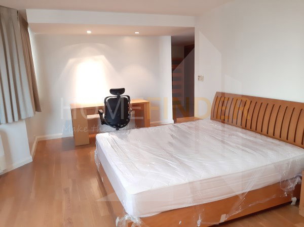 รูป Lake Avenue 2 bedrooms, for rent - รูปที่ 28/34