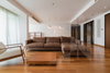 listing thumbnail image 25