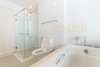 listing thumbnail image 28