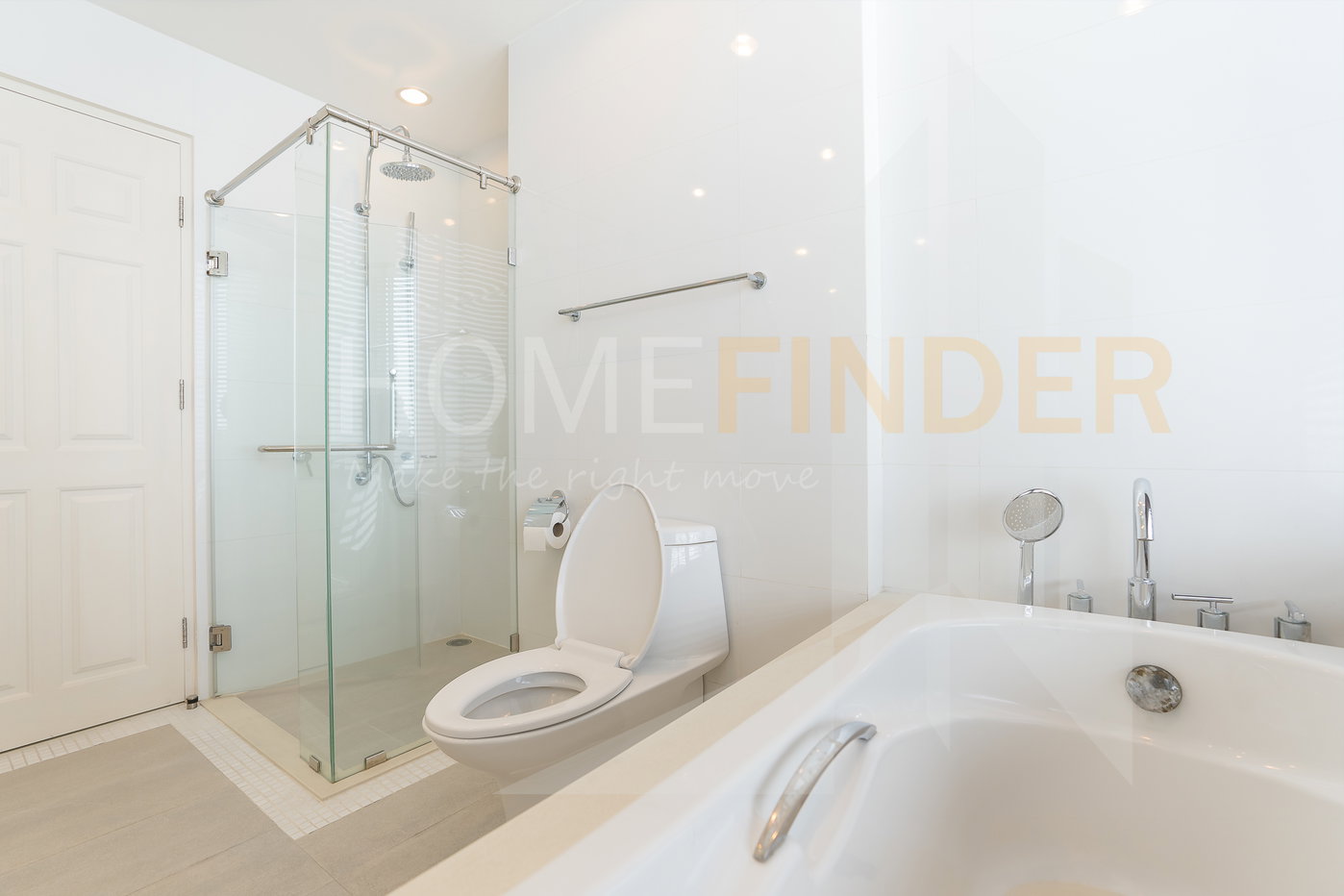 รูป Siri Residence 3 bedrooms, for rent - รูปที่ 29/38