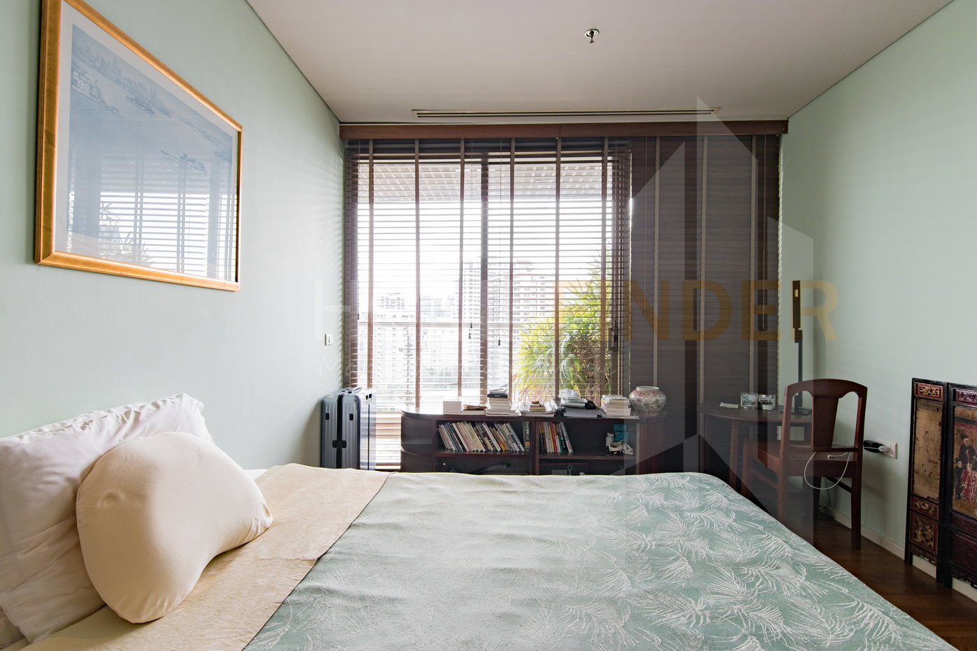 รูป The Lakes 3 bedrooms, for sale - รูปที่ 8/29