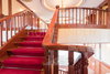 listing thumbnail image 6