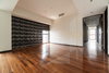 listing thumbnail image 45
