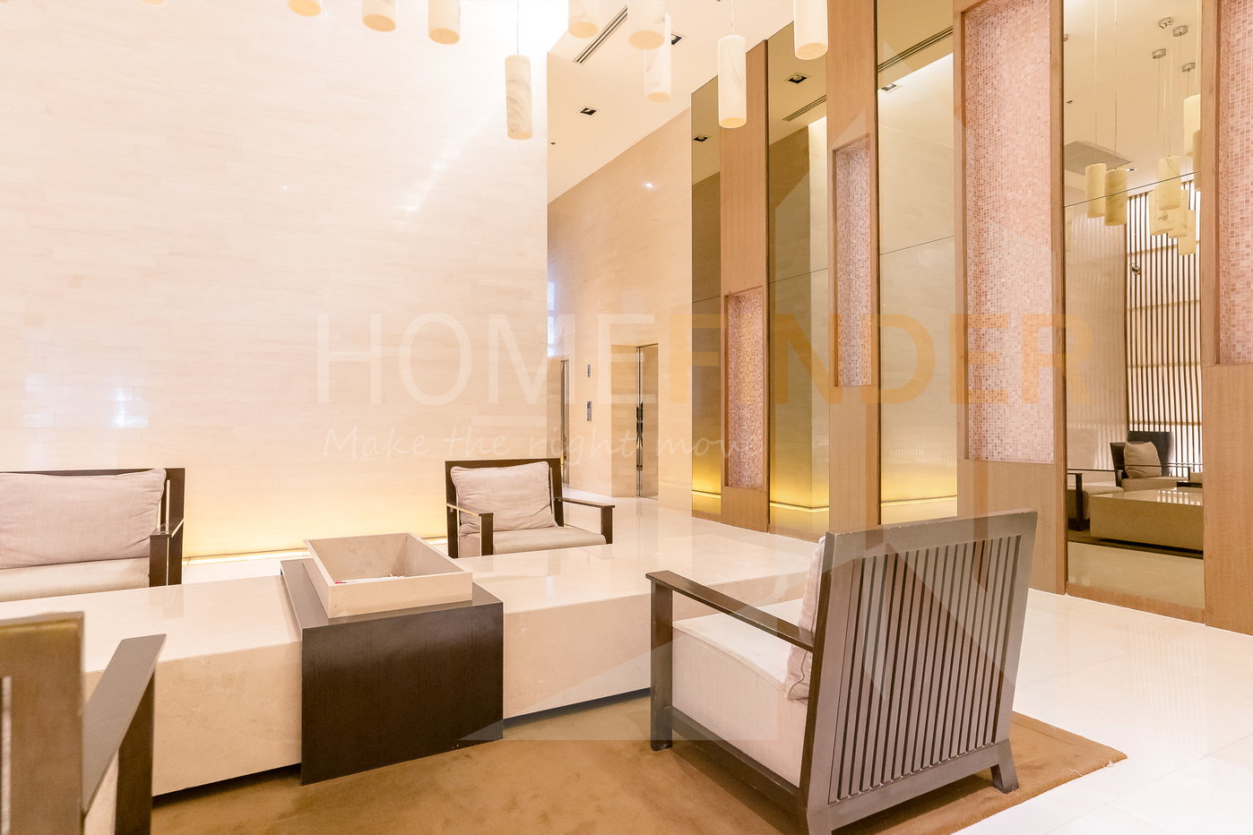 รูป Siri Residence 3 bedrooms, for rent - รูปที่ 11/38