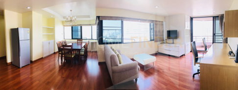 Lake Avenue 2 bedrooms, for rent