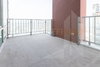 listing thumbnail image 73
