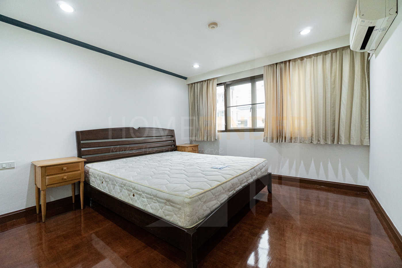 รูป Top View Tower 3 bedrooms, for rent - รูปที่ 7/11
