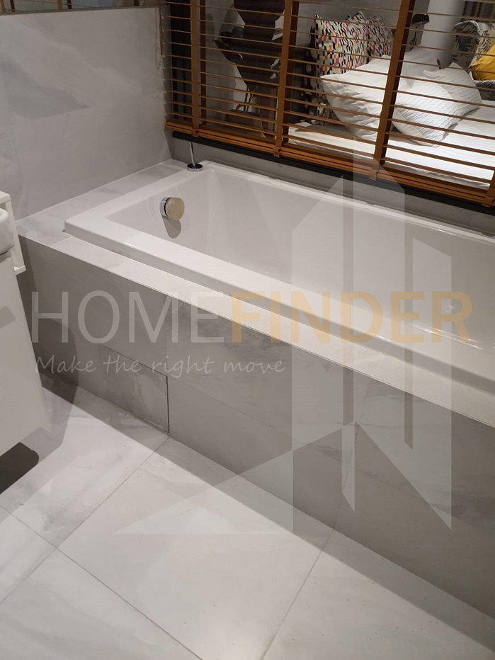 picture RHYTHM Ekkamai Estate 2 bedrooms, for rent - 5/5