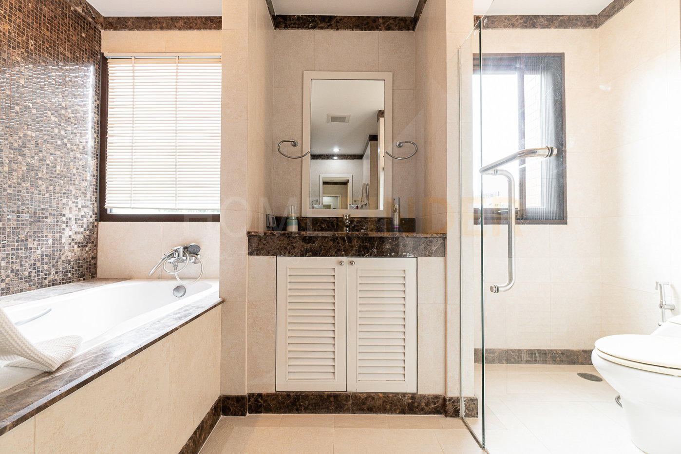 รูป Baan Ananda 3 bedrooms, for sale - รูปที่ 2/23