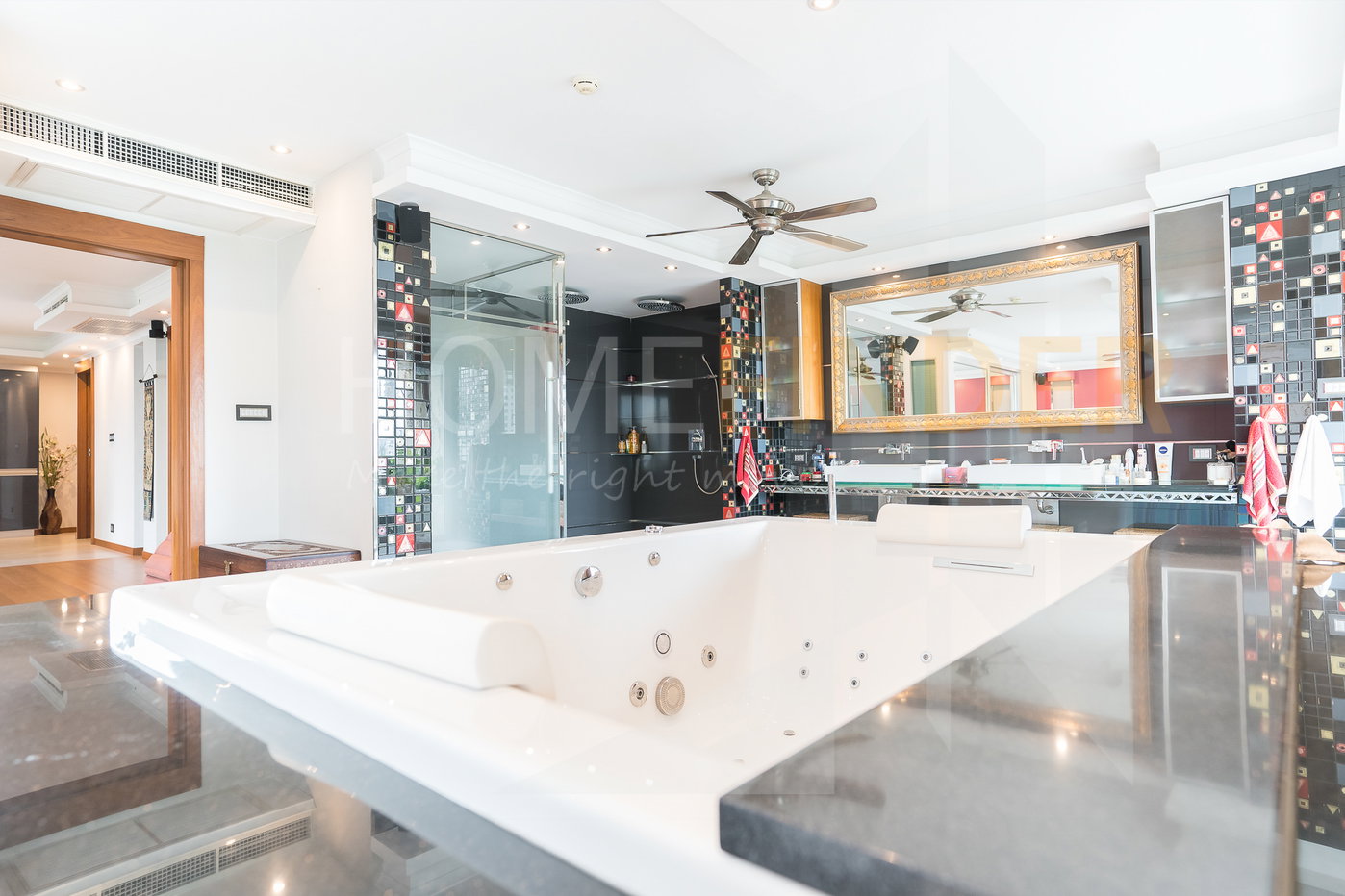 picture Richmond Palace 2 bedrooms, for sale - 18/26