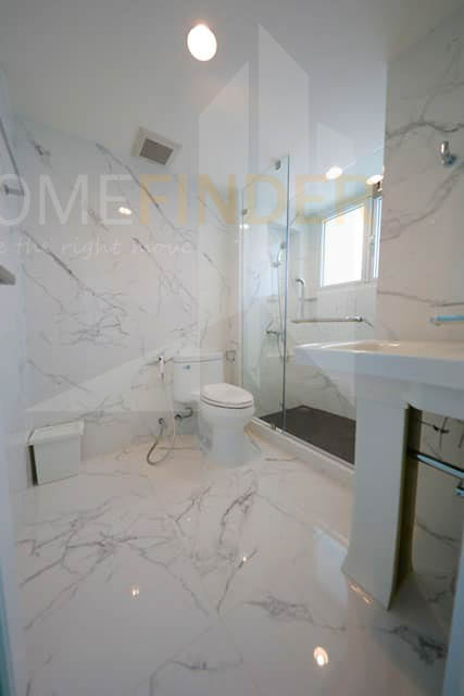 รูป Avenue 61 3 bedrooms, for sale - รูปที่ 3/9