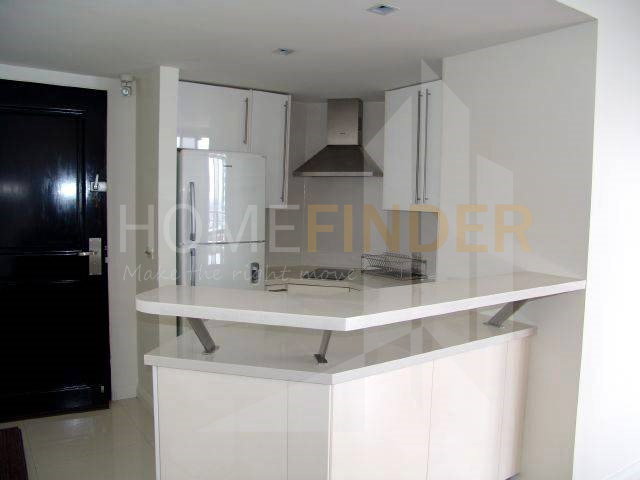 รูป Lake Avenue 2 bedrooms, for rent - รูปที่ 29/34