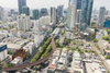 listing thumbnail image 21