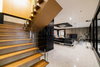 listing thumbnail image 33