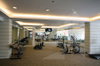 listing thumbnail image 7