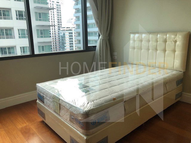 รูป Bright Sukhumvit 24 6 bedrooms, for rent - รูปที่ 7/9