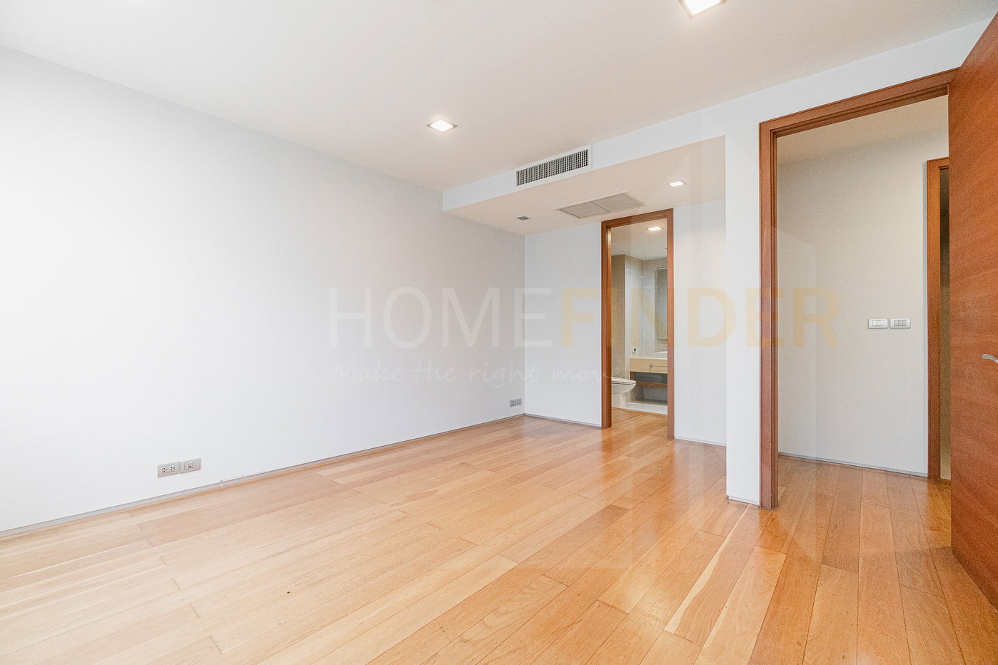 รูป Ficus Lane 3 bedrooms, for rent - รูปที่ 10/15