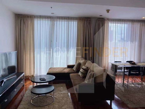 Siri Residence 2 bedrooms, for rent