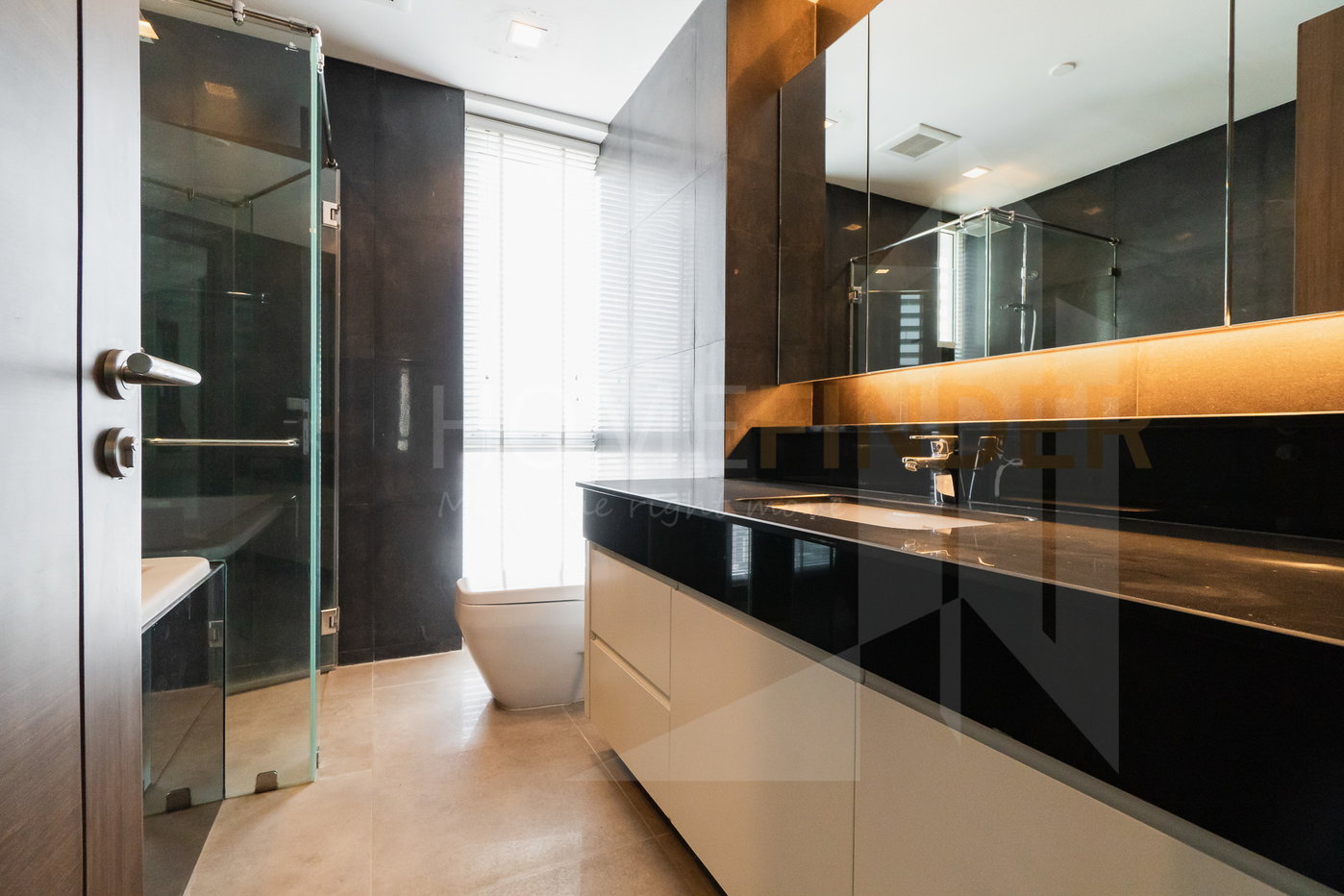 รูป Ideal 24 4 bedrooms, for rent - รูปที่ 10/33