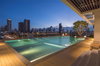 listing thumbnail image 0