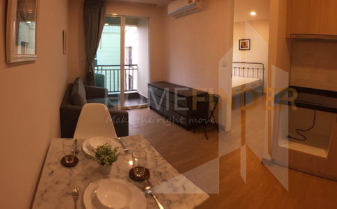 The Light New York 1 bedroom, for sale