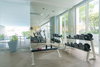 listing thumbnail image 19