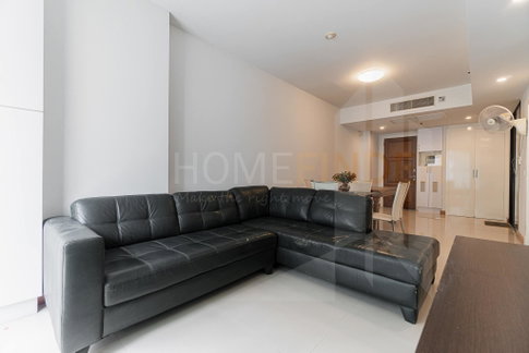 Supalai Premier Place Asoke 1 bedroom, for sale