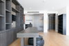 listing thumbnail image 62
