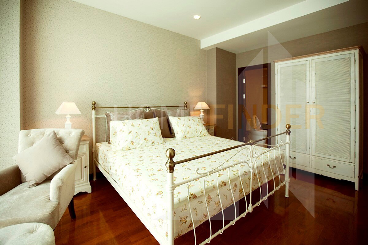 รูป The Prime 11 1 bedroom, for sale - รูปที่ 3/8