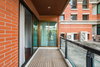 listing thumbnail image 19
