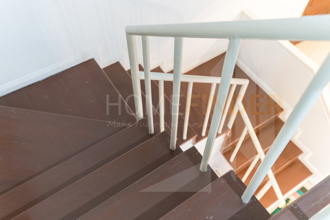 รูป Supalai Place 2 bedrooms, for sale - รูปที่ 11/18