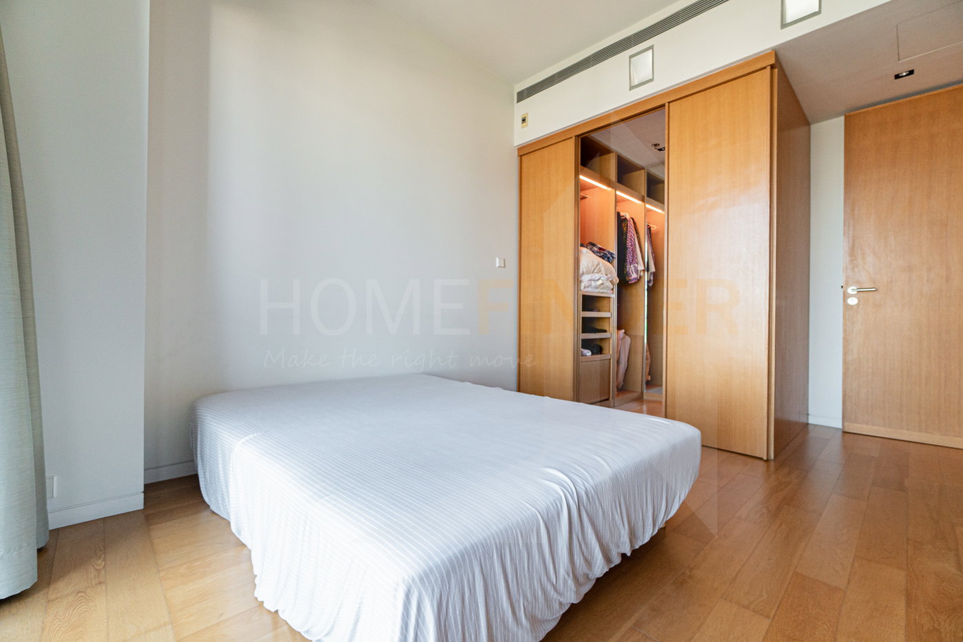 รูป The Met 2 bedrooms, for sale - รูปที่ 4/14