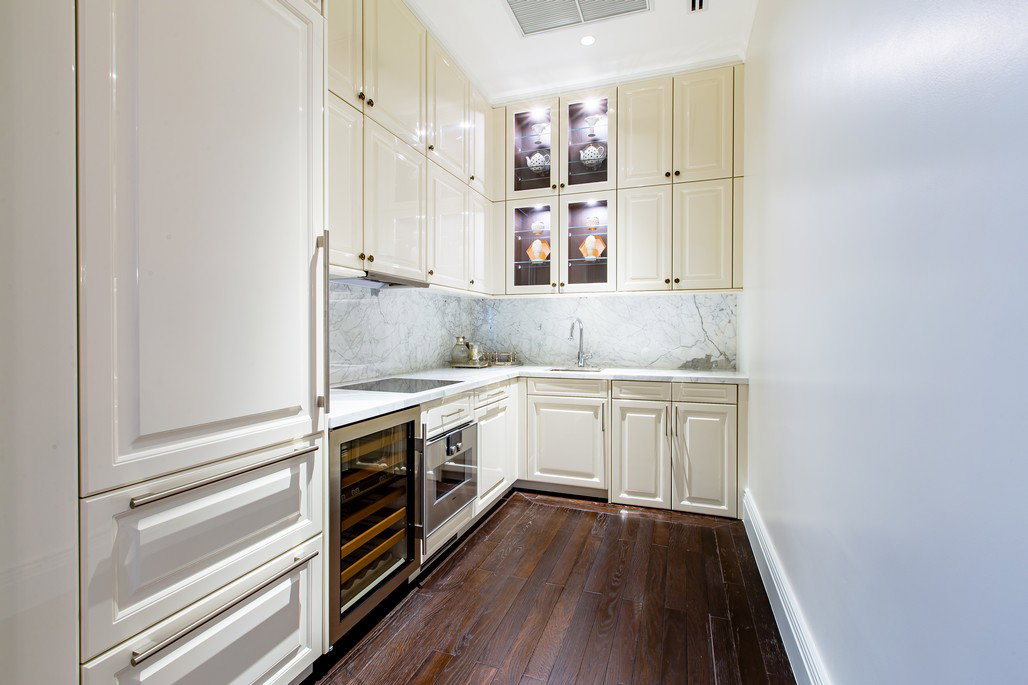 รูป 98 Wireless 2 bedrooms, for sale - รูปที่ 6/10