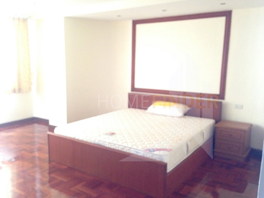 รูป Grand Ville House 1 2 bedrooms, for rent - รูปที่ 7/10