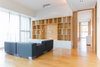 listing thumbnail image 12