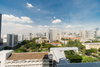 listing thumbnail image 7