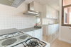 listing thumbnail image 35