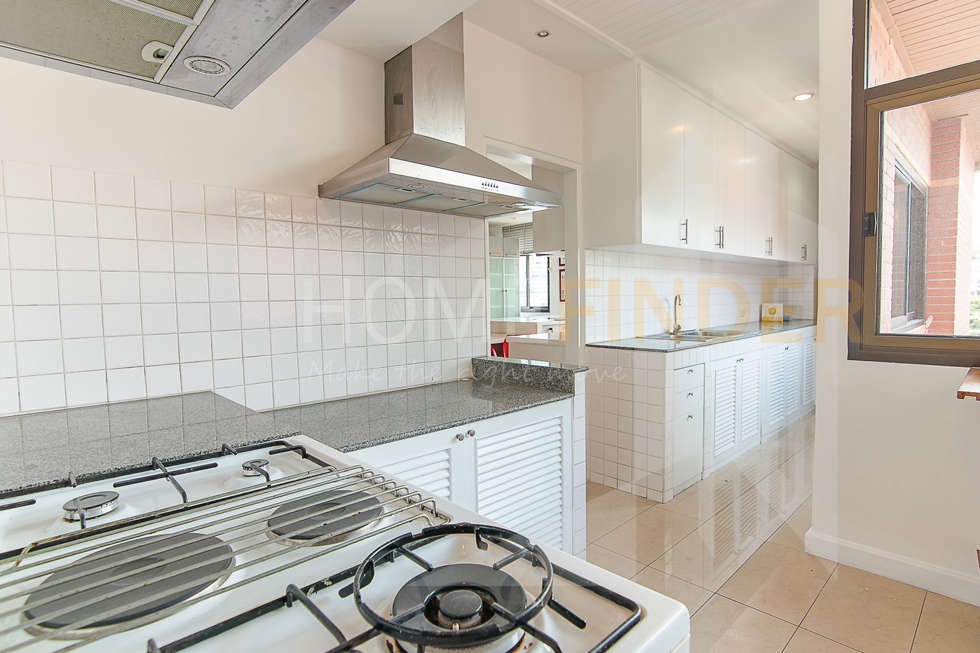 รูป Baan Ananda 4 bedrooms, for sale - รูปที่ 36/39