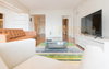 listing thumbnail image 16
