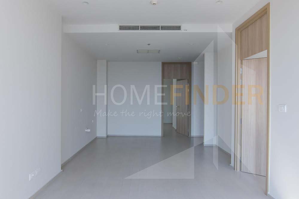 picture Noble Ploenchit 2 bedrooms, for sale - 2/10