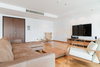 listing thumbnail image 28
