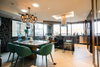 listing thumbnail image 23