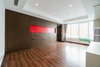 listing thumbnail image 25