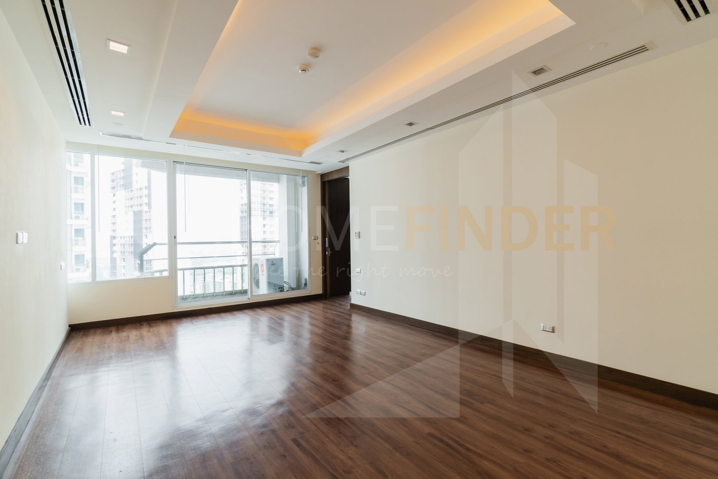 รูป Ideal 24 4 bedrooms, for rent - รูปที่ 36/37
