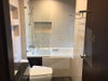 listing thumbnail image 21