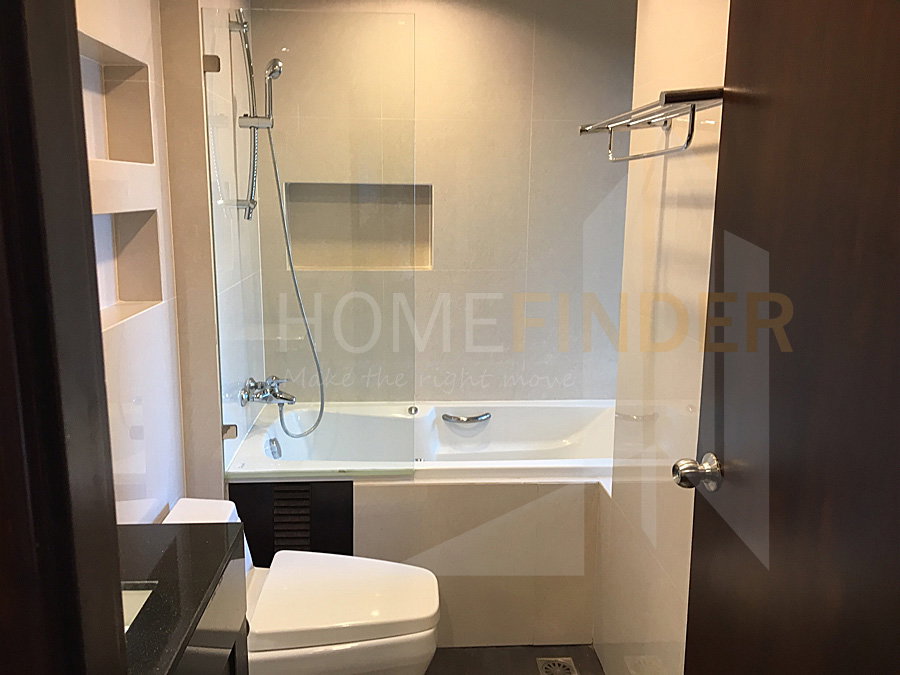 รูป Sathorn Gardens 3 bedrooms, for rent - รูปที่ 22/23