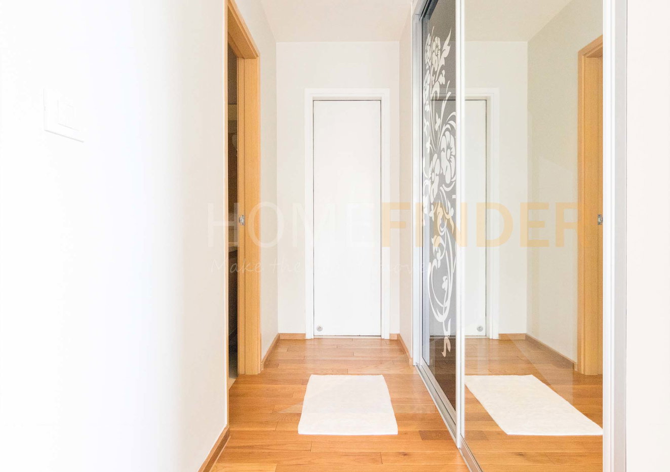 รูป The EMPORIO PLACE (ดิ เอ็ม โพริโอ เพลส) 1 bedroom, for sale - รูปที่ 12/22