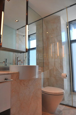 picture The Met 3 bedrooms, for rent - 20/24