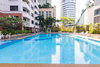 listing thumbnail image 14