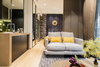 listing thumbnail image 3